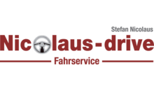 Kundenlogo von Nicolaus-Drive