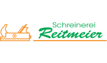 Kundenlogo von Schreinerei Andre Reitmeier GmbH