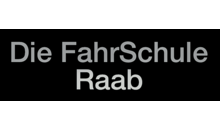 Kundenlogo von Die Fahrschule Raab