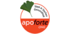 Kundenlogo von Franken-Apotheke