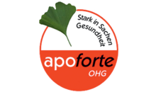 Kundenlogo von Franken-Apotheke