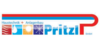 Kundenlogo von Pritzl Haustechnik und Anlagenbau GmbH