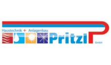 Kundenlogo von Pritzl Haustechnik und Anlagenbau GmbH