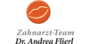 Kundenlogo von Zahnarztteam Flierl