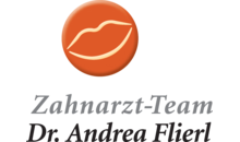 Kundenlogo von Zahnarztteam Flierl
