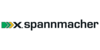 Kundenlogo von Spannmacher GmbH