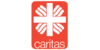 Kundenlogo von Caritas-Sozialstation Amberg e.V.