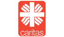 Kundenlogo von Caritas-Sozialstation Amberg e.V.