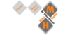 Kundenlogo von Mike Heller Fliesenleger