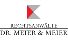 Kundenlogo von Meier Margit, Meier Markus Dr.