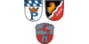 Kundenlogo von Verwaltungsgemeinschaft Pressath