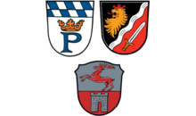 Kundenlogo von Verwaltungsgemeinschaft Pressath