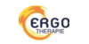 Kundenlogo von Praxis für Ergotherapie Weinbeer Elmar