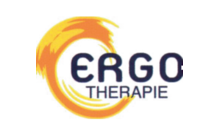 Kundenlogo von Praxis für Ergotherapie Weinbeer Elmar