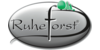 Kundenlogo von RuheForst Maintal