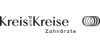 Kundenlogo von Kreis und Kreise Zahnärzte