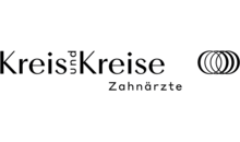 Kundenlogo von Kreis und Kreise Zahnärzte