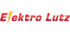 Kundenlogo von Elektro Lutz