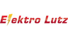 Kundenlogo von Elektro Lutz