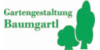 Kundenlogo von Baumgartl Jochen Gartengestaltung