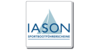 Kundenlogo von Segelschule Iason