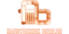 Kundenlogo von Bierler Haustechnik