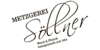 Kundenlogo von Söllner Metzgerei