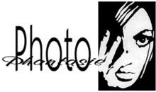 Kundenlogo von Fotostudio PhotoPhantasie