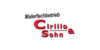 Kundenlogo von Malerfachbetrieb Cirillo & Sohn GmbH