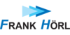 Kundenlogo von Frank Hörl Sanitär-Heizung