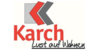 Kundenlogo von E. Karch & Co. GmbH