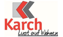 Kundenlogo von E. Karch & Co. GmbH