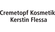 Kundenlogo von Flessa