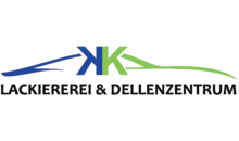 Kundenlogo von Lackiererei & Dellenzentrum Abbas Koussan