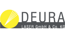 Kundenlogo von INDUL Lasersysteme GmbH & Co. Lohnbeschriftungs KG