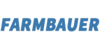 Kundenlogo von Wohnmobilverleih Farmbauer Weiden,Marktredwitz,Bayreuth