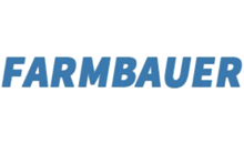 Kundenlogo von Wohnmobilverleih Farmbauer Weiden, Marktredwitz,Bayreuth