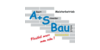 Kundenlogo von Albert + Schneider Bau GmbH