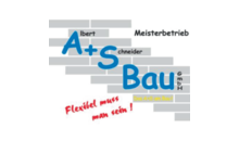 Kundenlogo von Albert + Schneider Bau GmbH