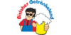 Kundenlogo von Bisloher Getränkeland GmbH
