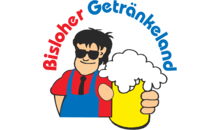 Kundenlogo von Bisloher Getränkeland GmbH