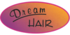 Kundenlogo von Sabine Fischer Friseur Dream-Hair