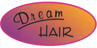 Kundenlogo Sabine Fischer Friseur Dream-Hair