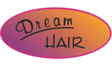 Kundenlogo von Sabine Fischer Friseur Dream-Hair