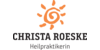 Kundenlogo von Christa Roeske