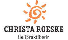 Kundenlogo von Christa Roeske