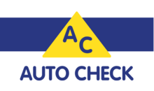 Kundenlogo von Michael Müller