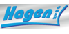 Kundenlogo von Hagen GmbH