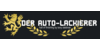 Kundenlogo von DER AUTO-LACKIERER