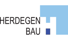 Kundenlogo von Bauunternehmung G. Herdegen GmbH,  Inh. Werner Rißmann